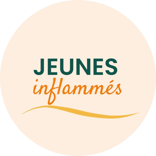 Jeunes Inflammés