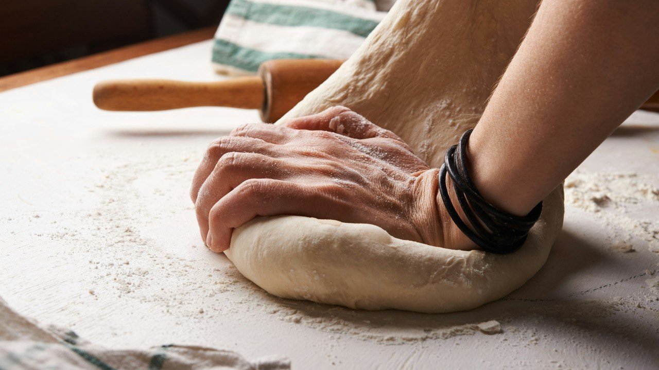 THE GREAT CORPORATE BAKE OFF: Week 2 : Why We Blame the Bakers for a Bad Recipe