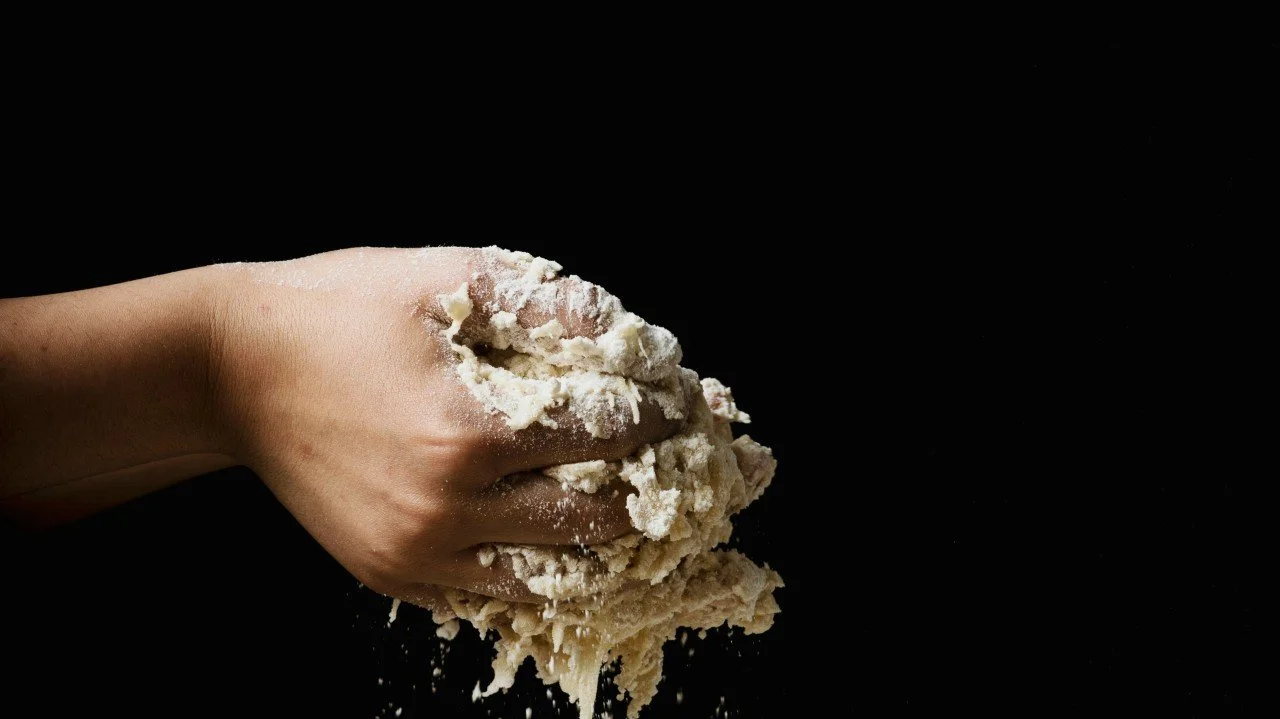 THE GREAT CORPORATE BAKE OFF: Week 3 : Identifying the Hidden Ingredients of Structural Complexity