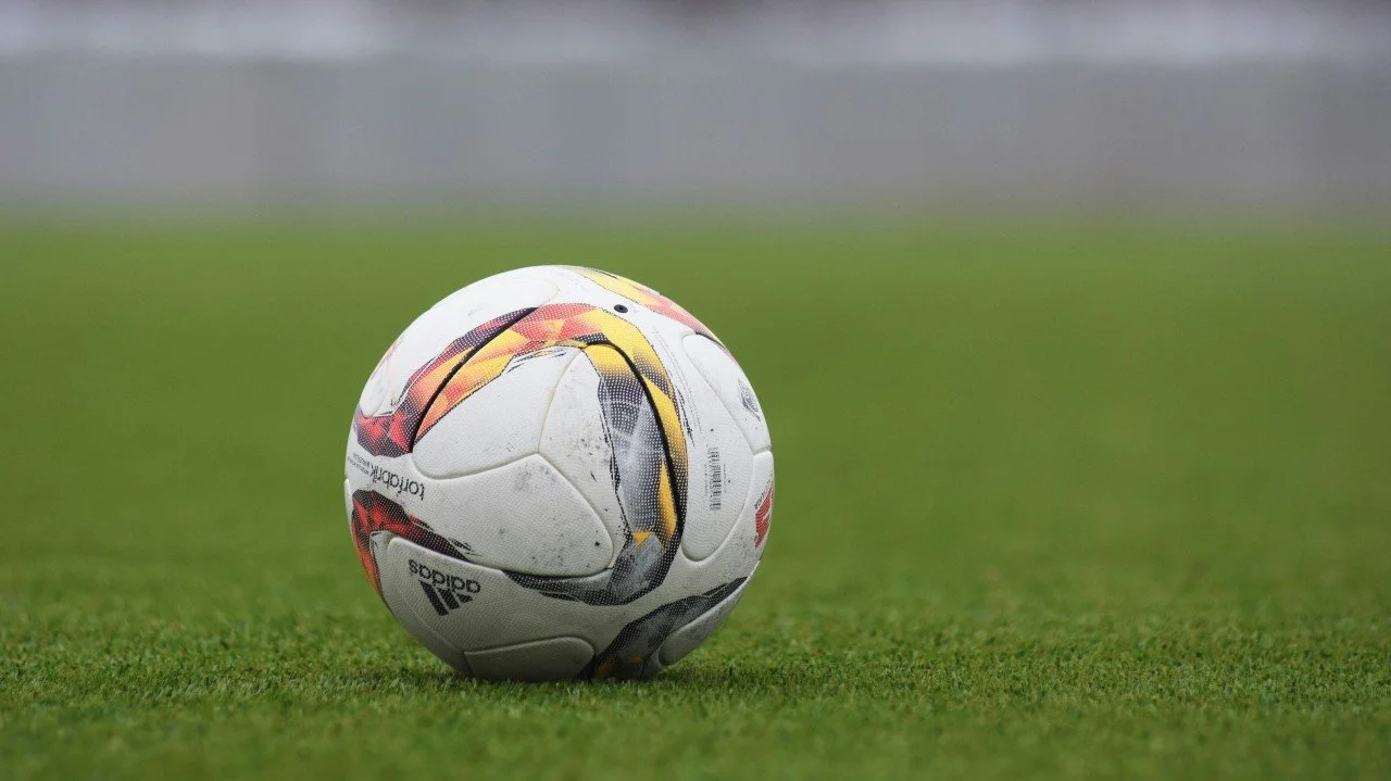 THE WORLD CUP PLAYBOOK: Week 1 : Why Great Players Lose Broken Tournaments