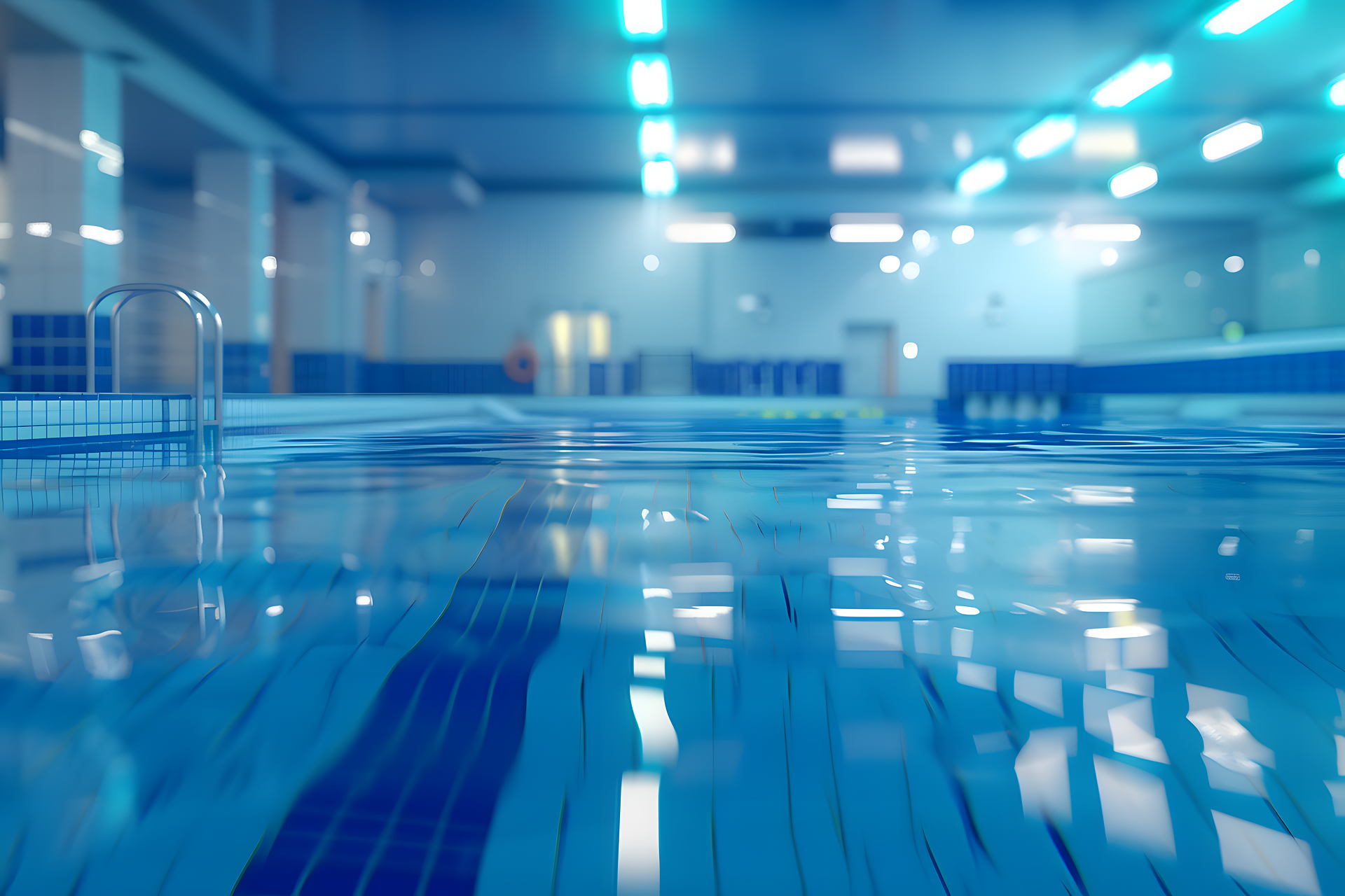 🏃‍♂️ THE COMMONWEALTH GAMES PLAYBOOK: Week 1 – Multi-Disciplinary Alignment: Uncovering Executive Blindspots
