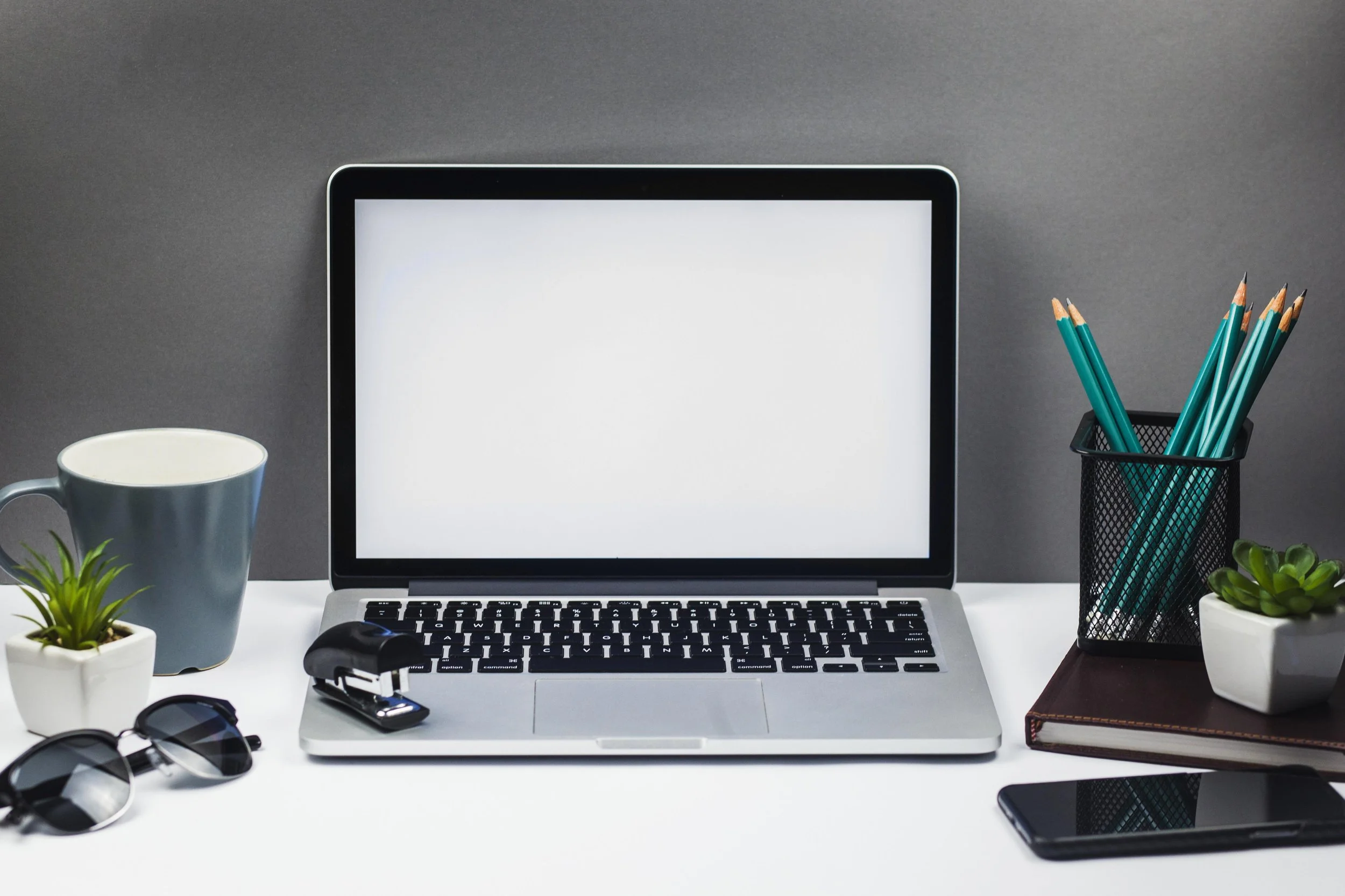 Spring Cleaning Your Organisation: Pulling Back the Rug on Hidden Clutter (Part 2 of 3)