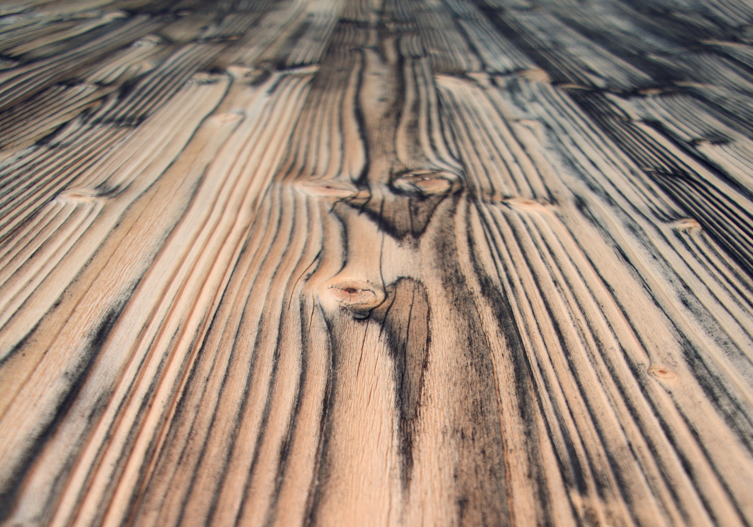 The Floorboard Audit: 3 Questions CEOs Must Ask Before Their Next Restructure
