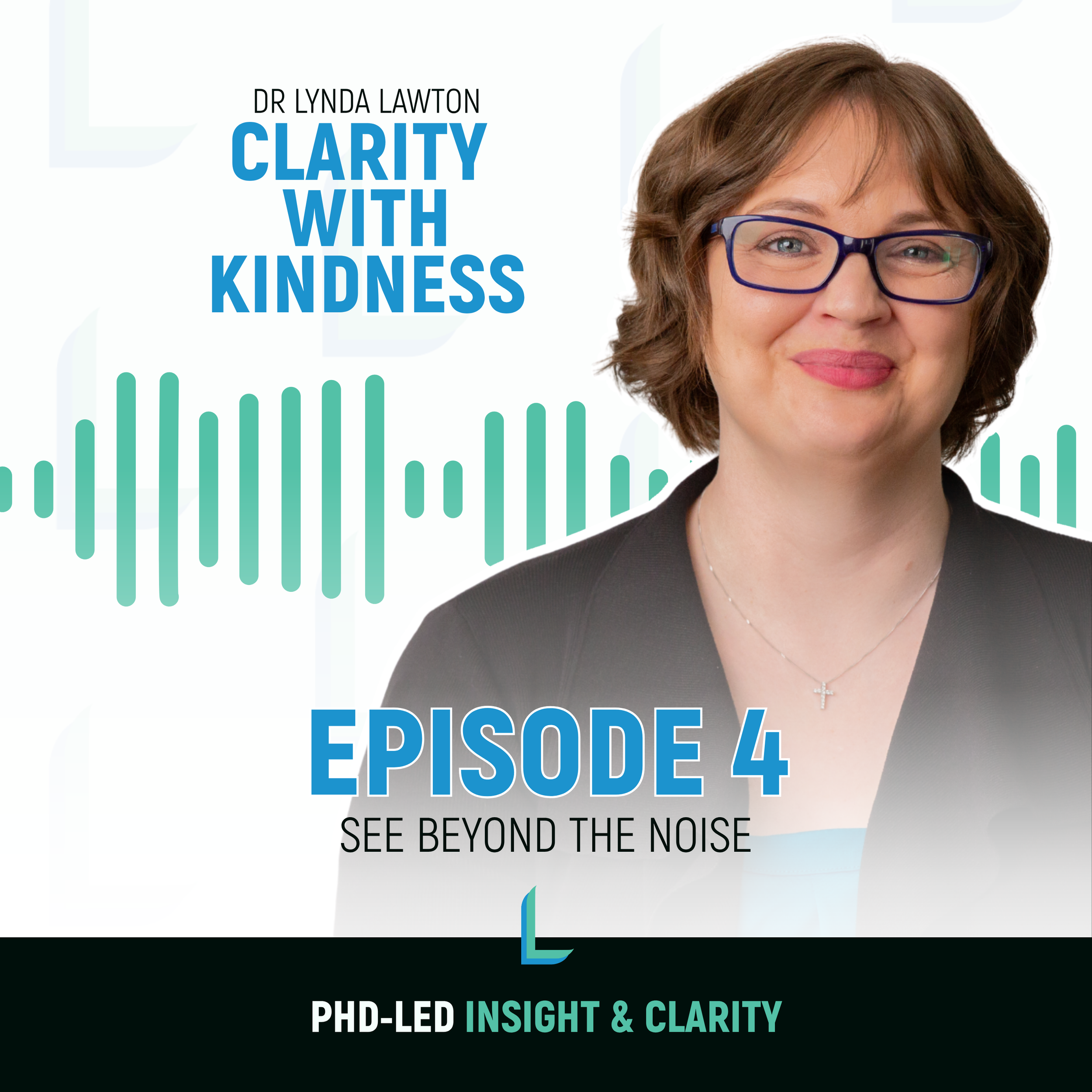 Ep. 4: The Mirage of AI Efficiency – Measuring What Actually Matters