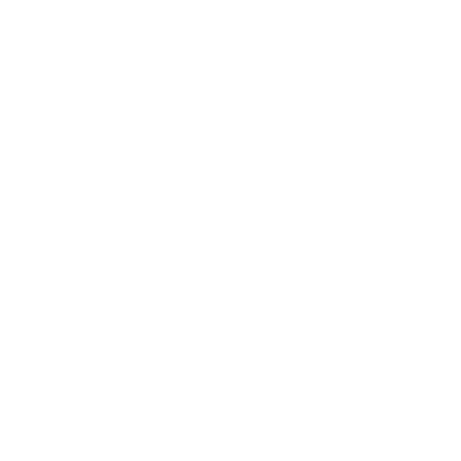 Icon representing organizational network analysis, team alignment diagnostics, and structural relationship mapping by Dr Lynda Consulting in Christchurch.