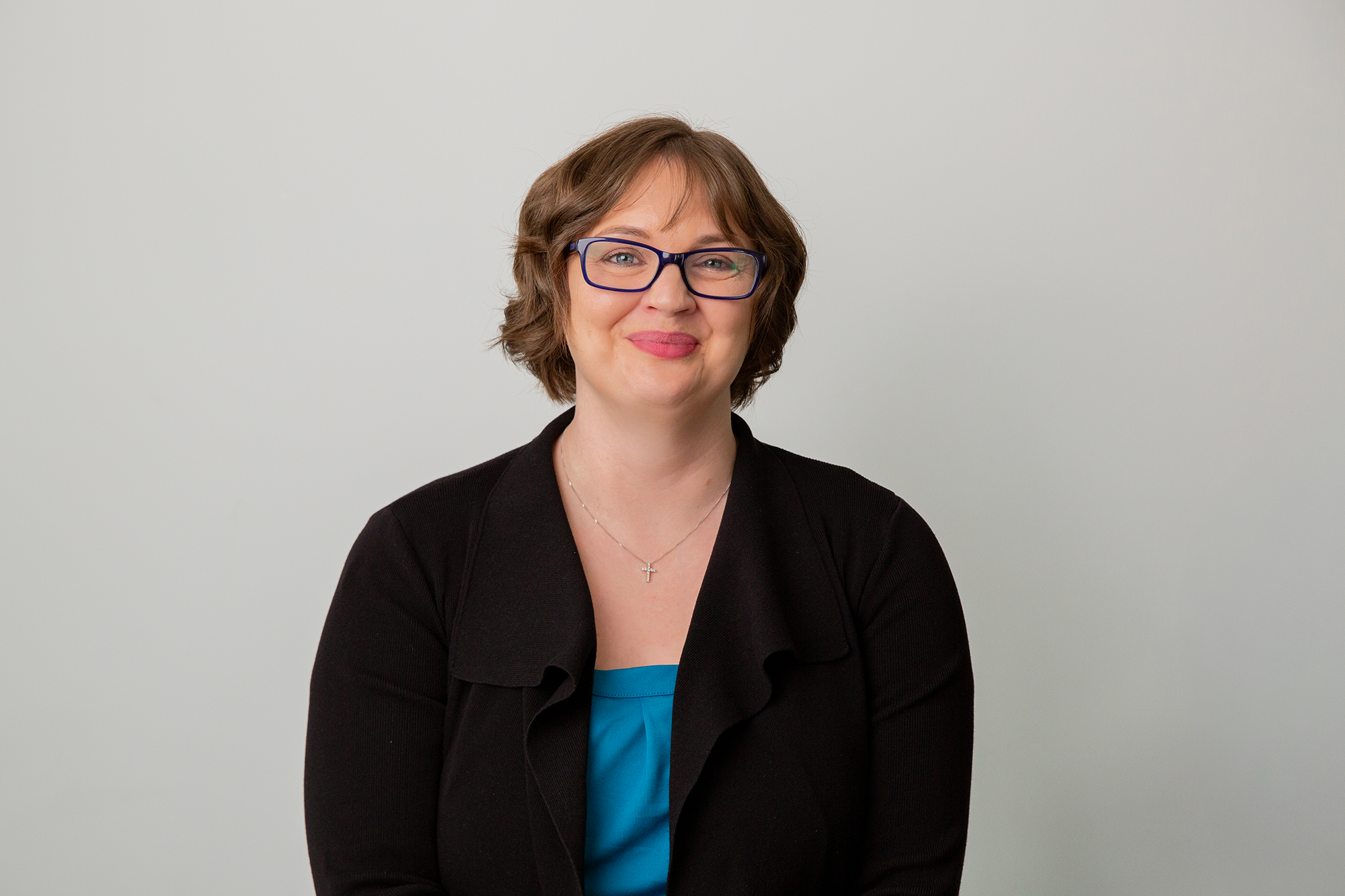 Dr Lynda Lawton PhD, founder and principal consultant at Dr Lynda Consulting in Christchurch, Canterbury.