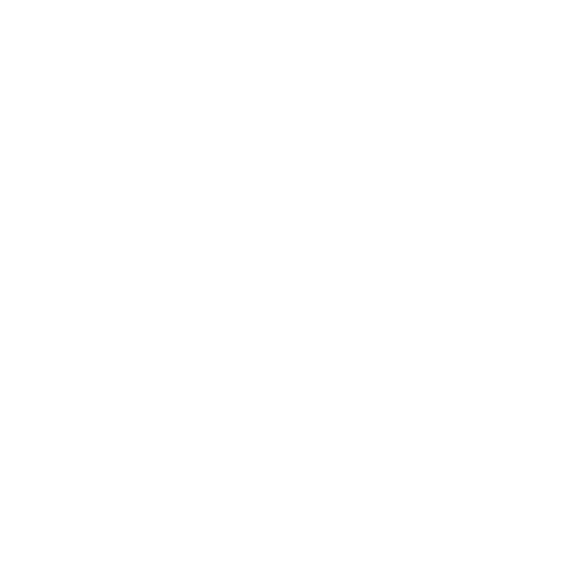 Icon representing AI strategy integration, digital workforce capability, and human-centered technology governance by Dr Lynda Consulting in Christchurch.