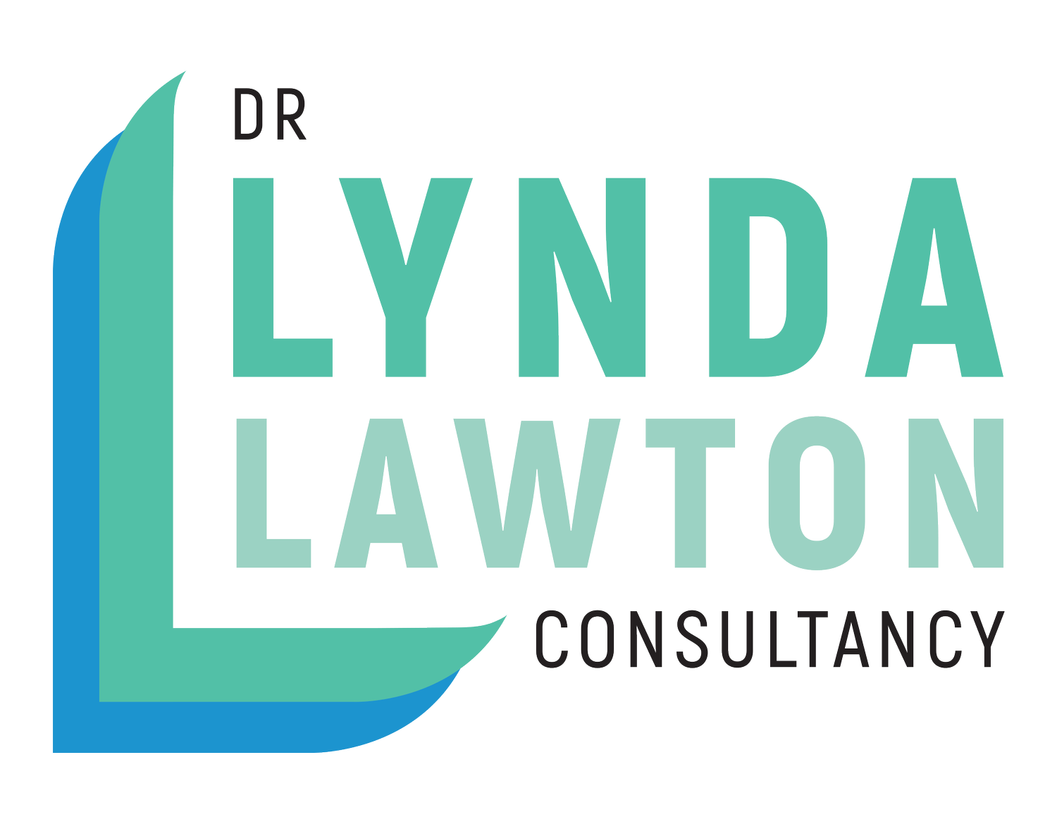 Dr Lynda Lawton Consultancy - Organisational Diagnostics, Burnout Strategy &amp; Leadership Advisory