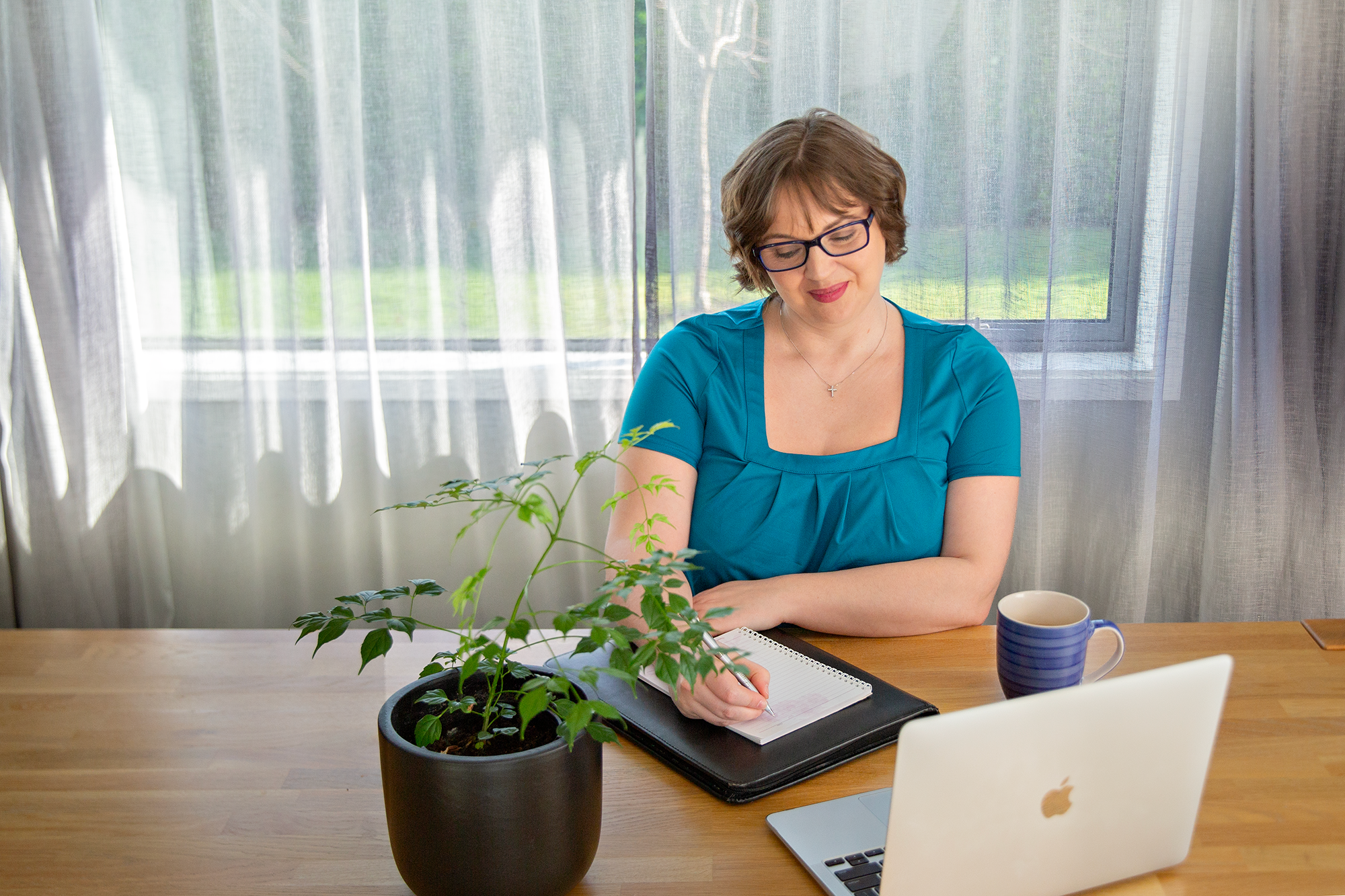 Dr Lynda Lawton PhD, founder and principal consultant at Dr Lynda Consulting in Christchurch, Canterbury.