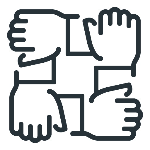 Conceptual graphic representing root-cause systems analysis and WPR policy auditing for Canterbury leadership teams
