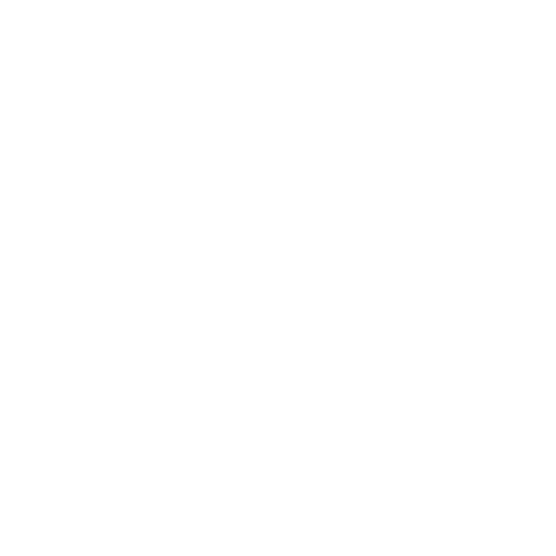 Icon representing qualitative communication diagnostics, narrative data analysis, and workforce sentiment mapping by Dr Lynda Consulting in Christchurch.
