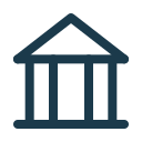 house icon