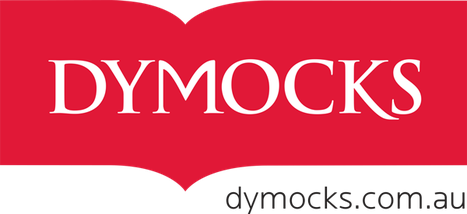 Dymocks