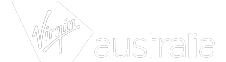 Virgin Australia