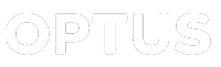 Optus