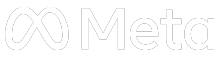 Meta