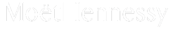 Moët Hennessy
