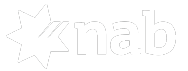 NAB