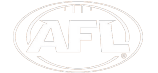 AFL