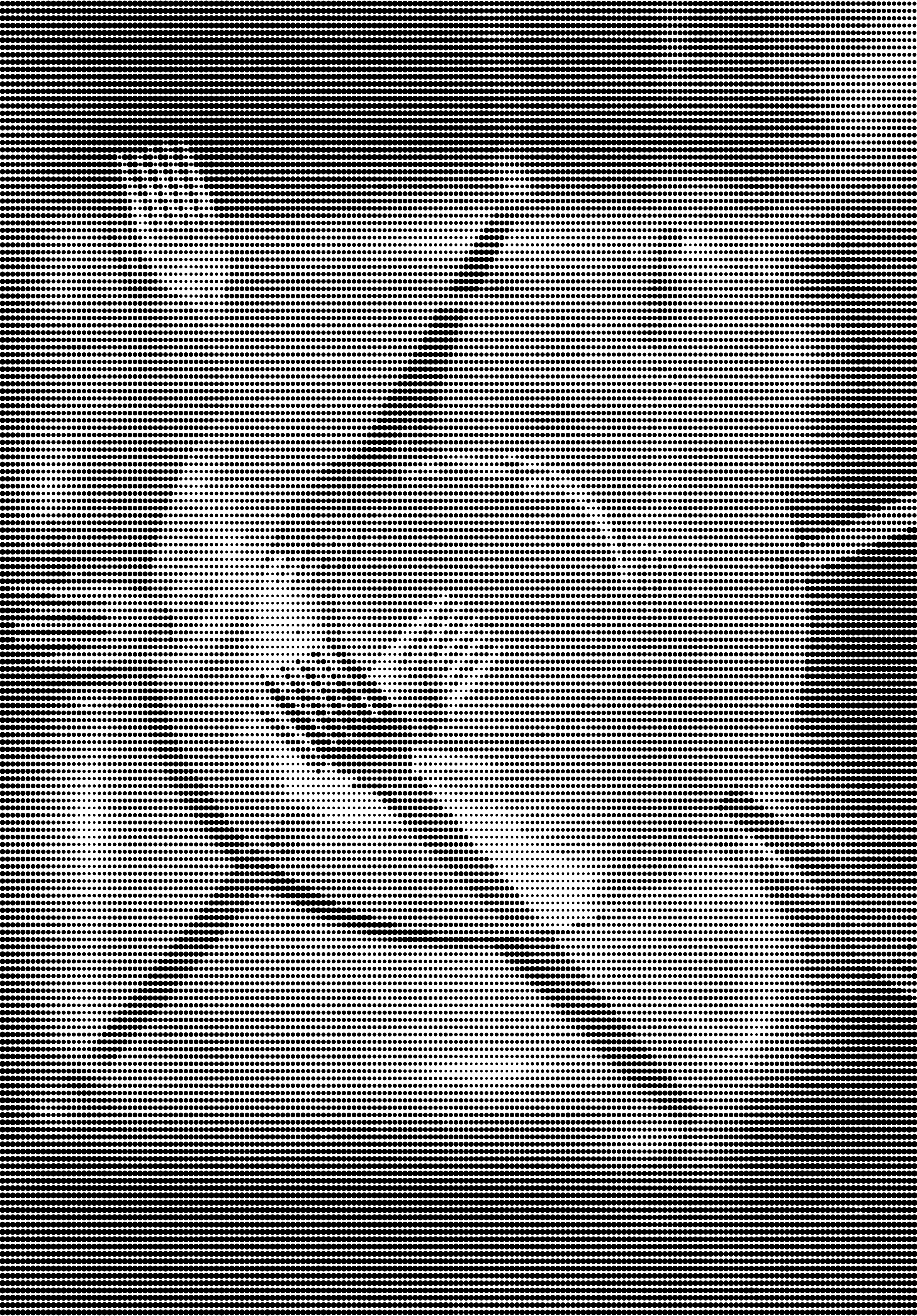 plate gate
