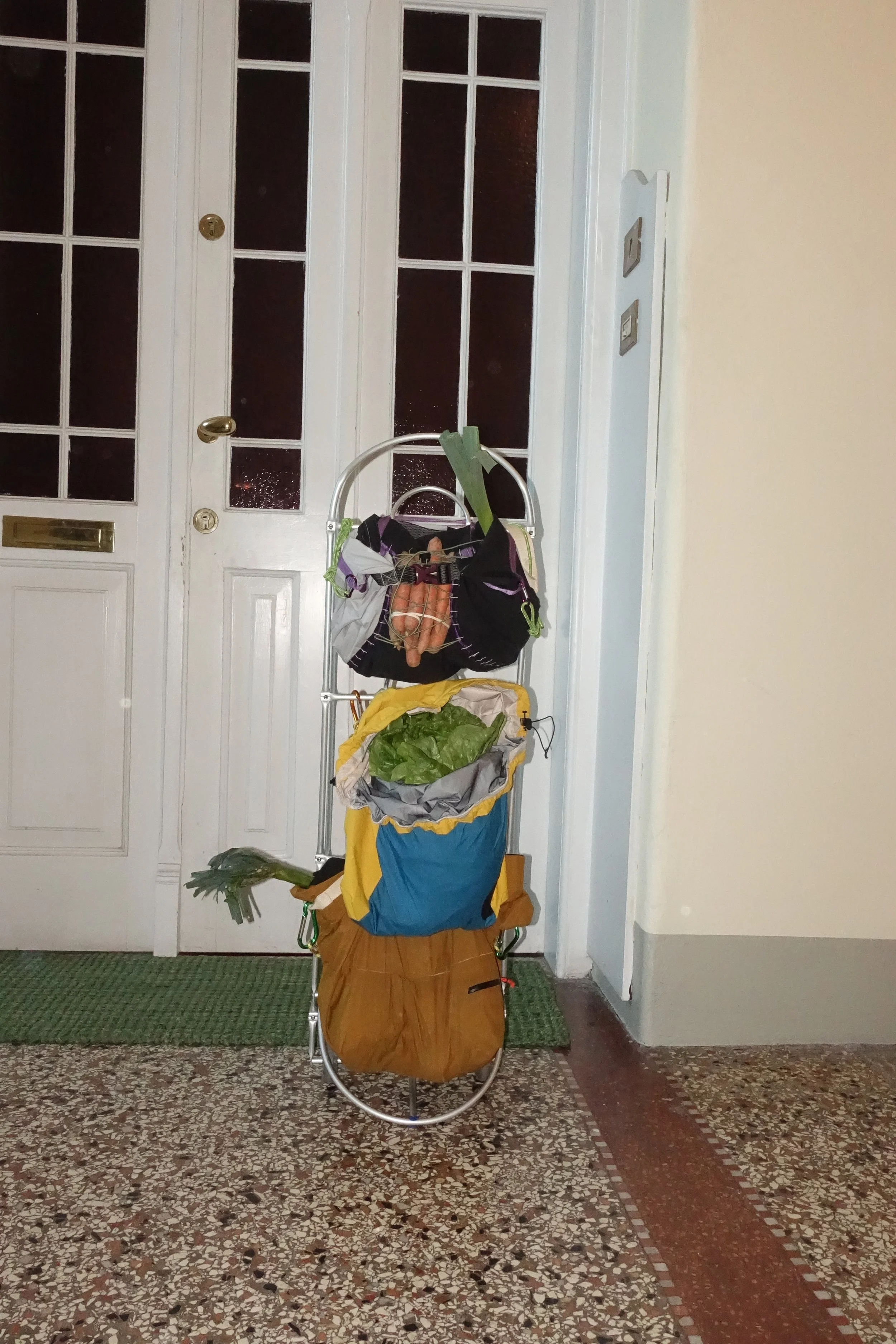 DSC01777.JPG
