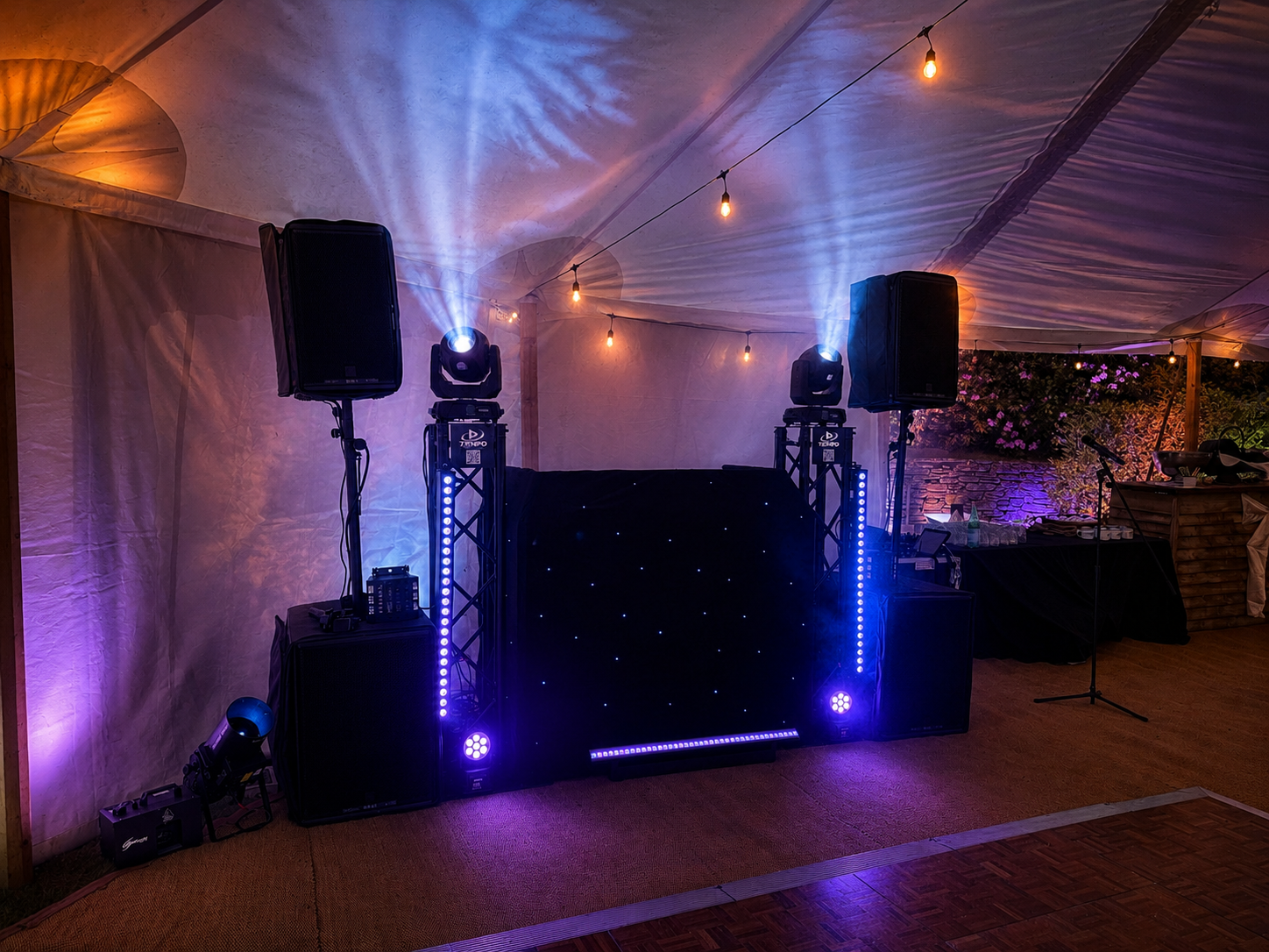 TempoEntertainment_PremiumSETUP.PNG