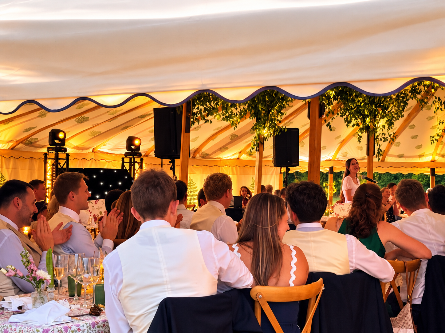TempoEntertainment_WeddingReceptionBrideSpeech.png