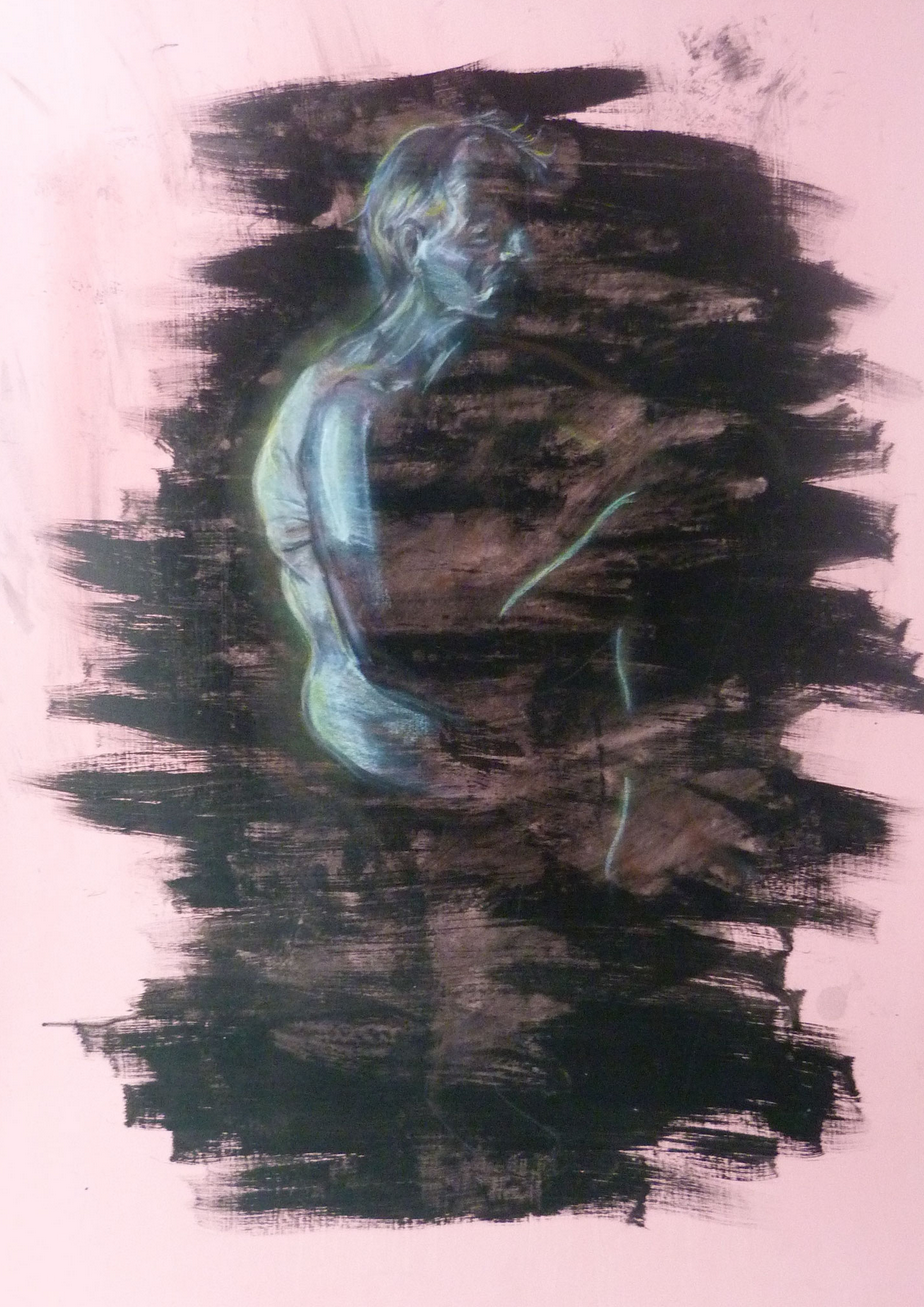 {CA49974D-791B-4A1F-BB28-01F95E55E41F}.png