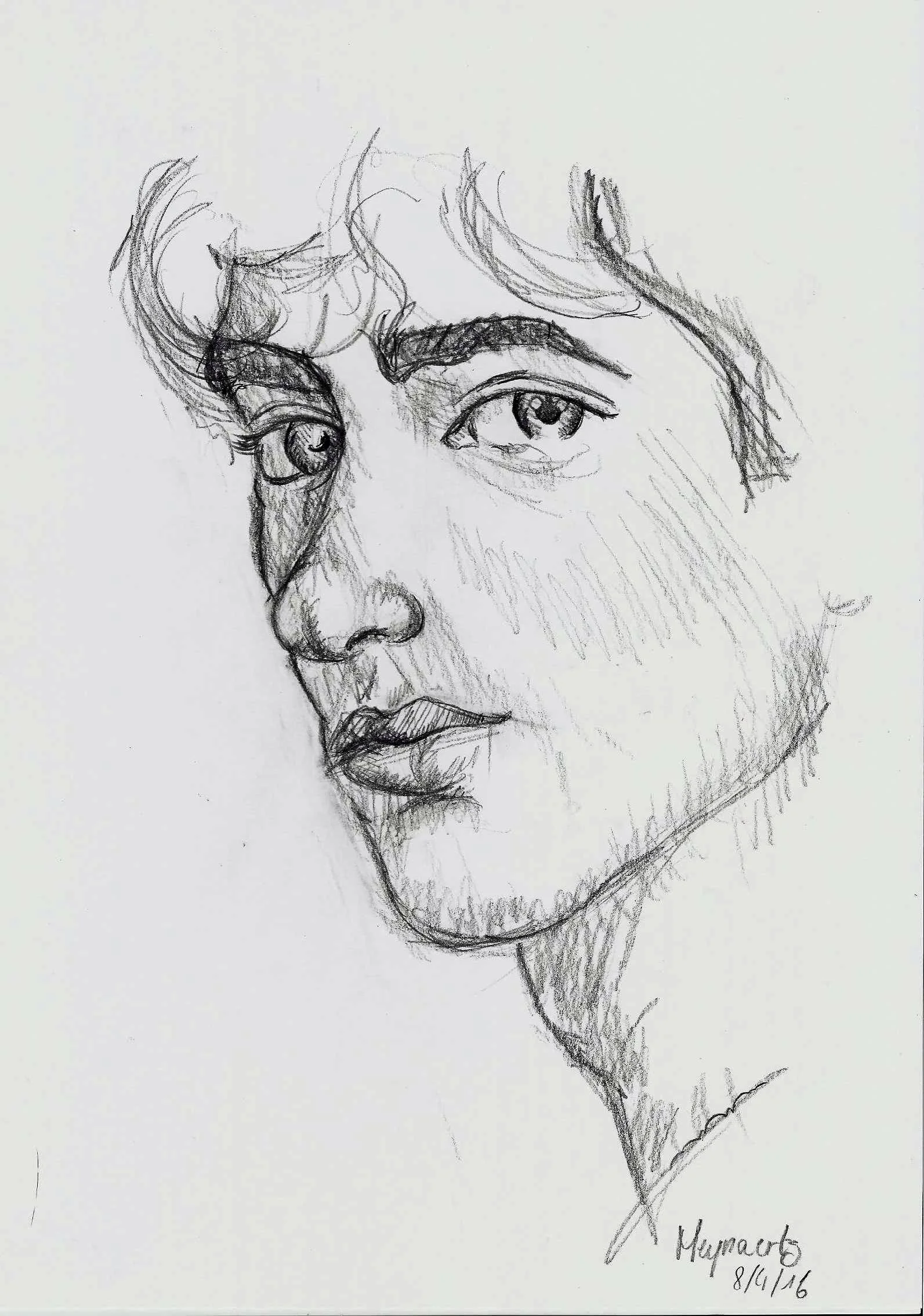the boy.jpg