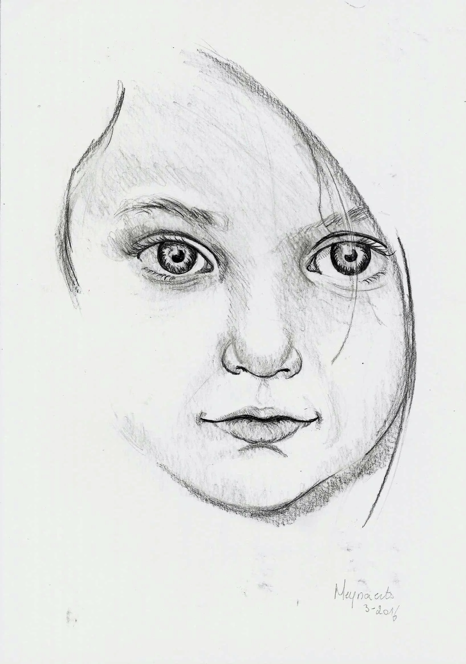 child.jpg