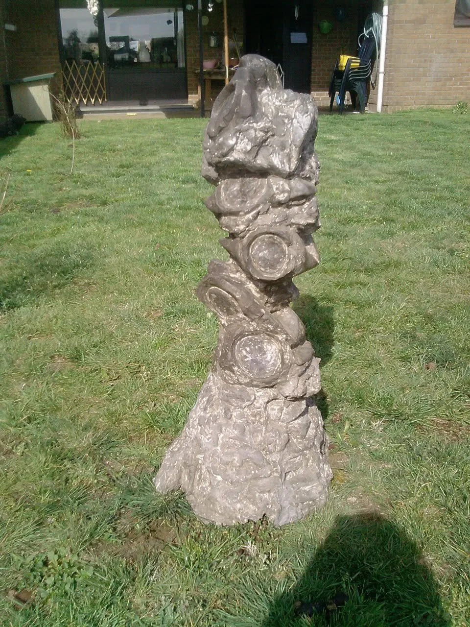 achtergrond verwijderen 2.jpg
