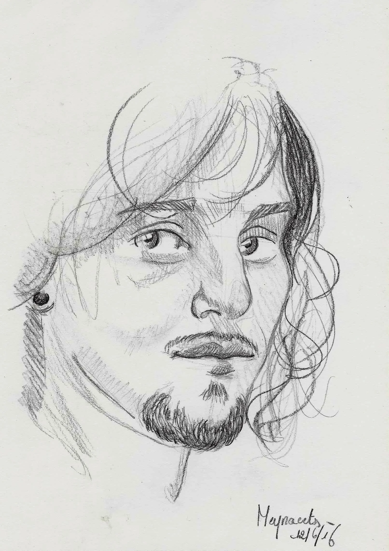 zelf 58.jpg