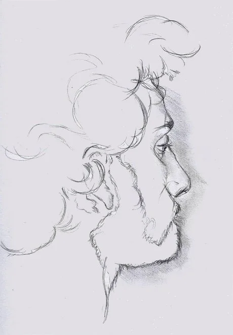 foto 5.jpg