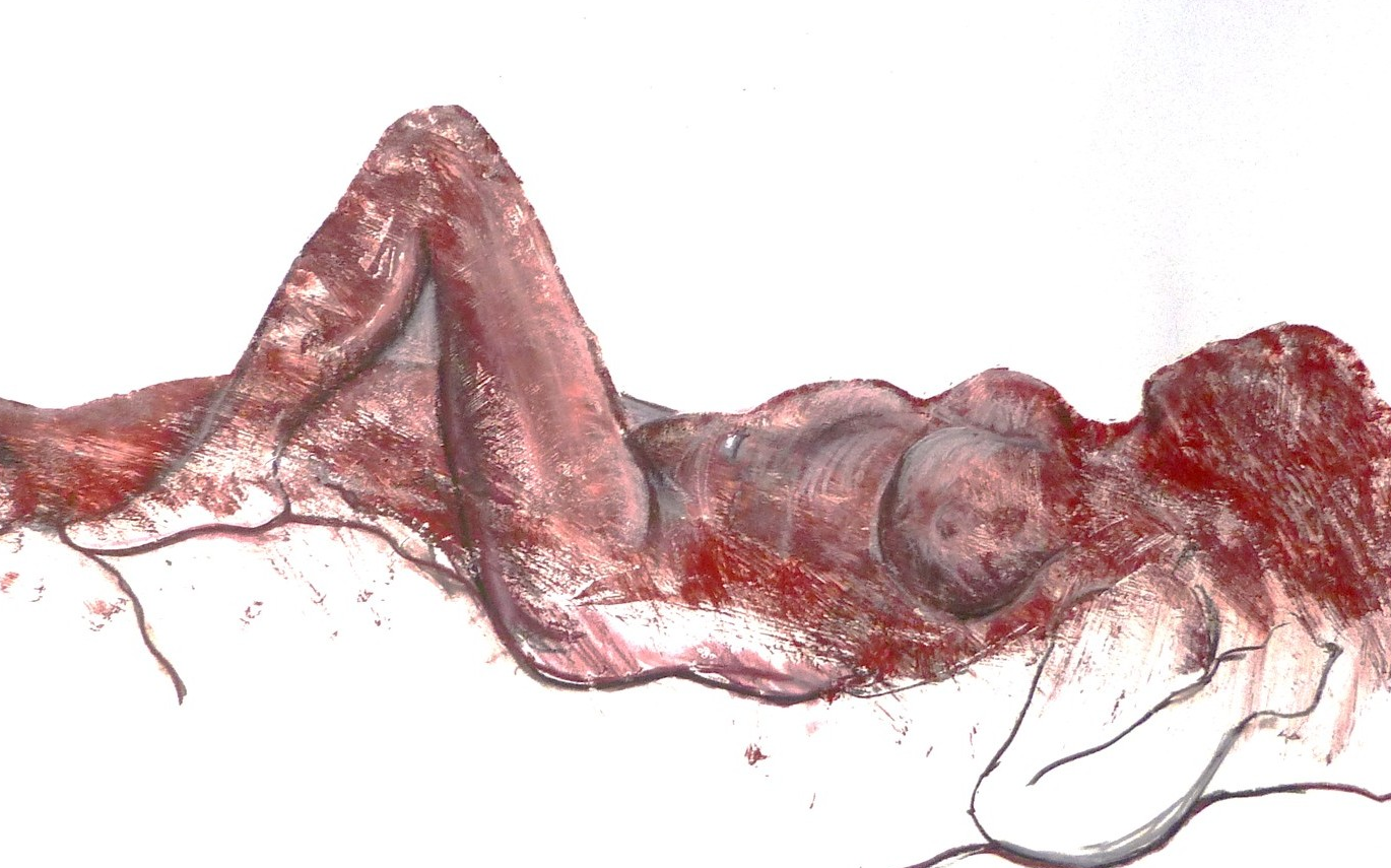 {3113FF38-BA1B-4D75-8E13-16F4D5A9BB61}.png
