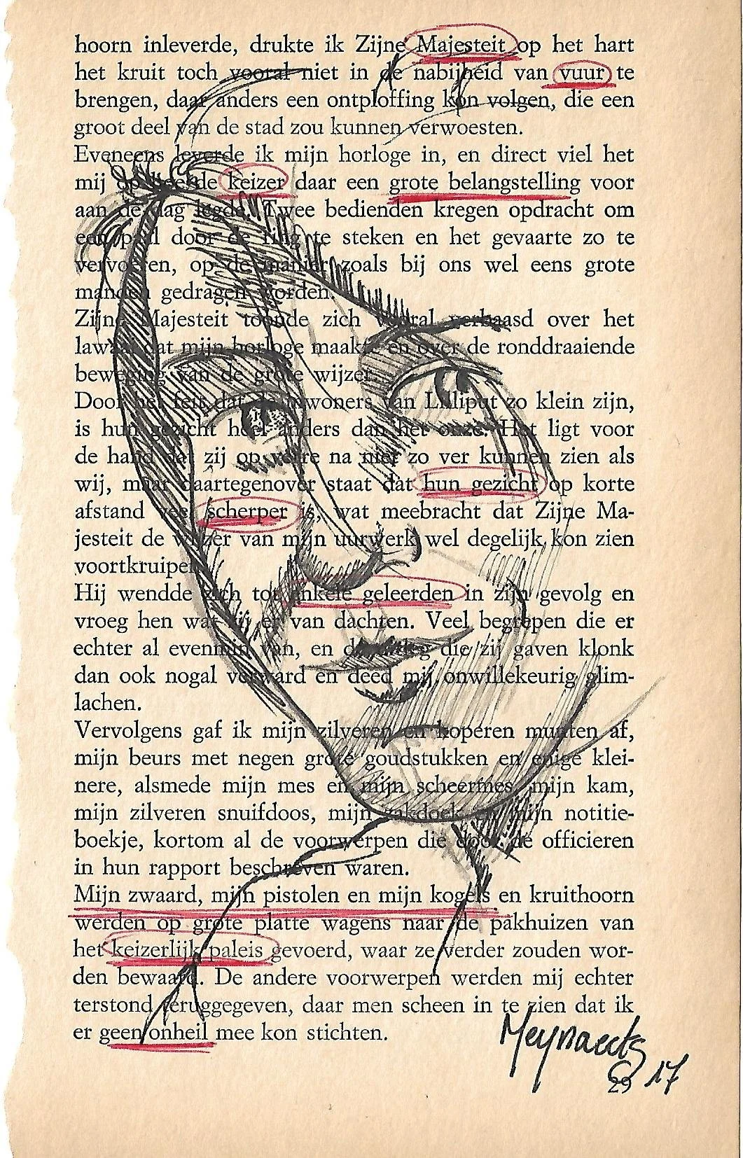 ik03.jpg