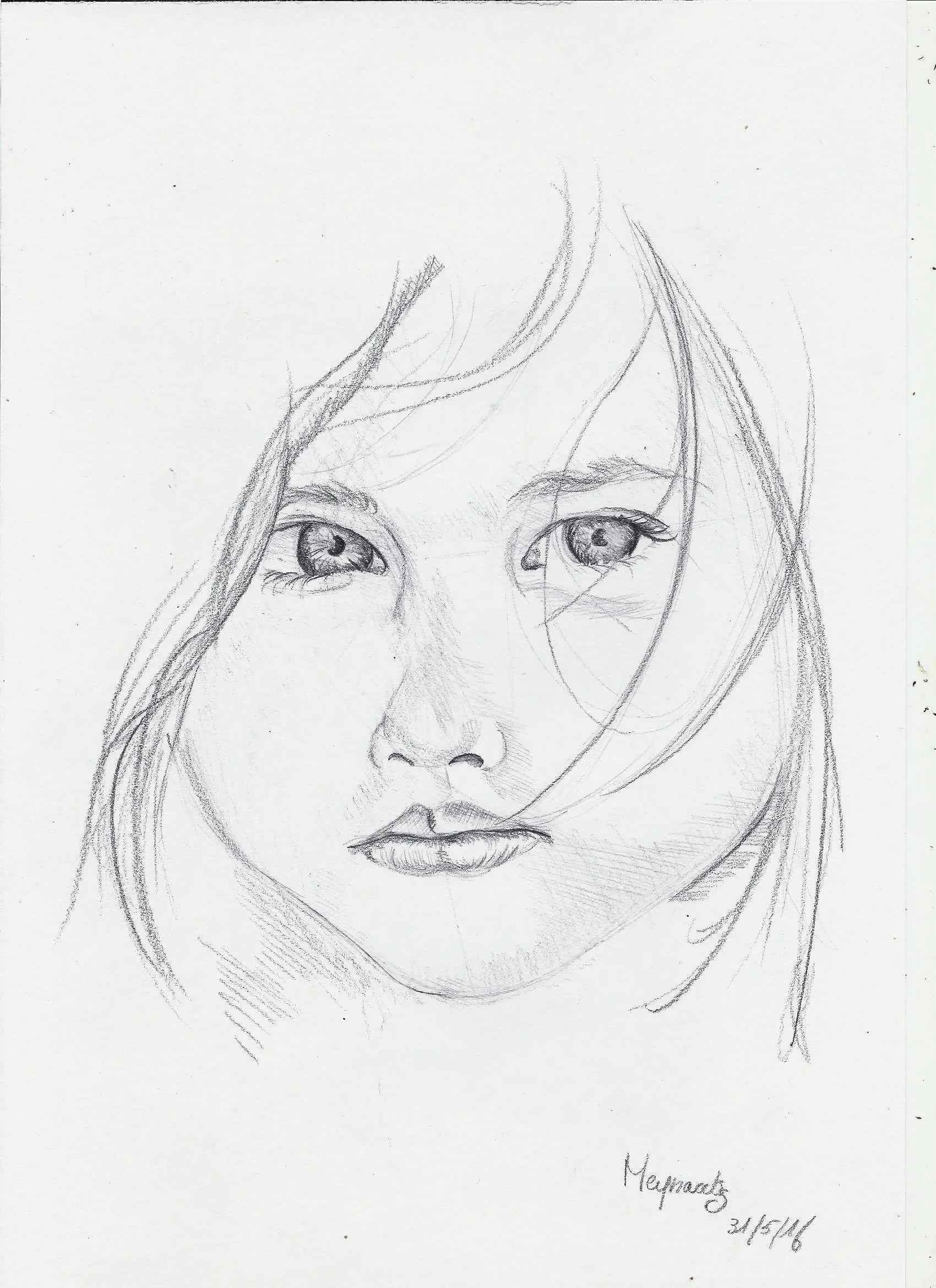 the girl 23.jpg
