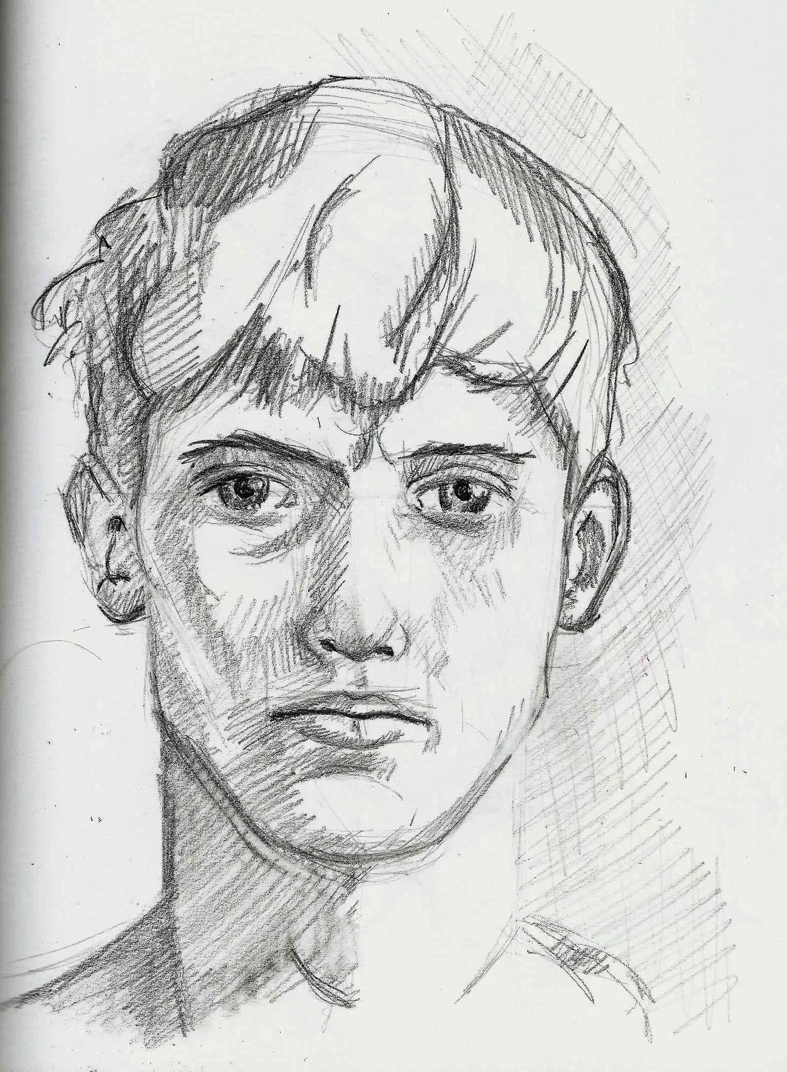 001.jpg