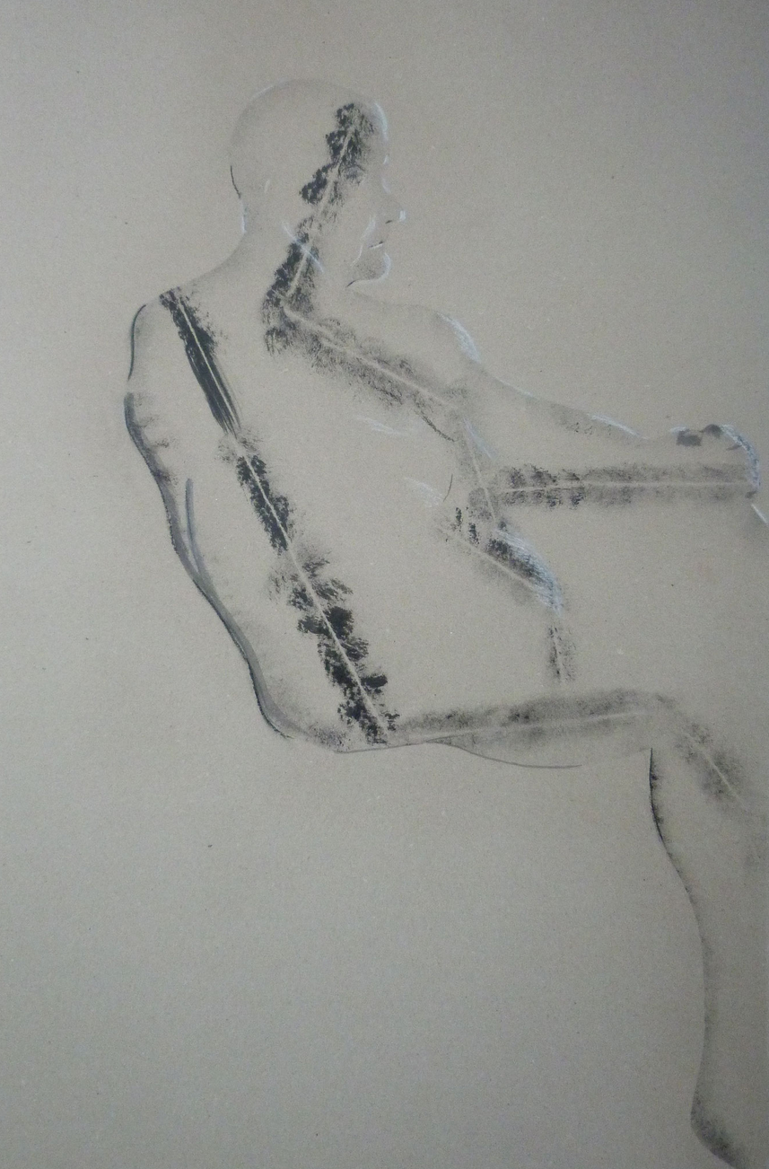 {7B986EAC-F353-4022-9DED-9EB77369D57F}.png