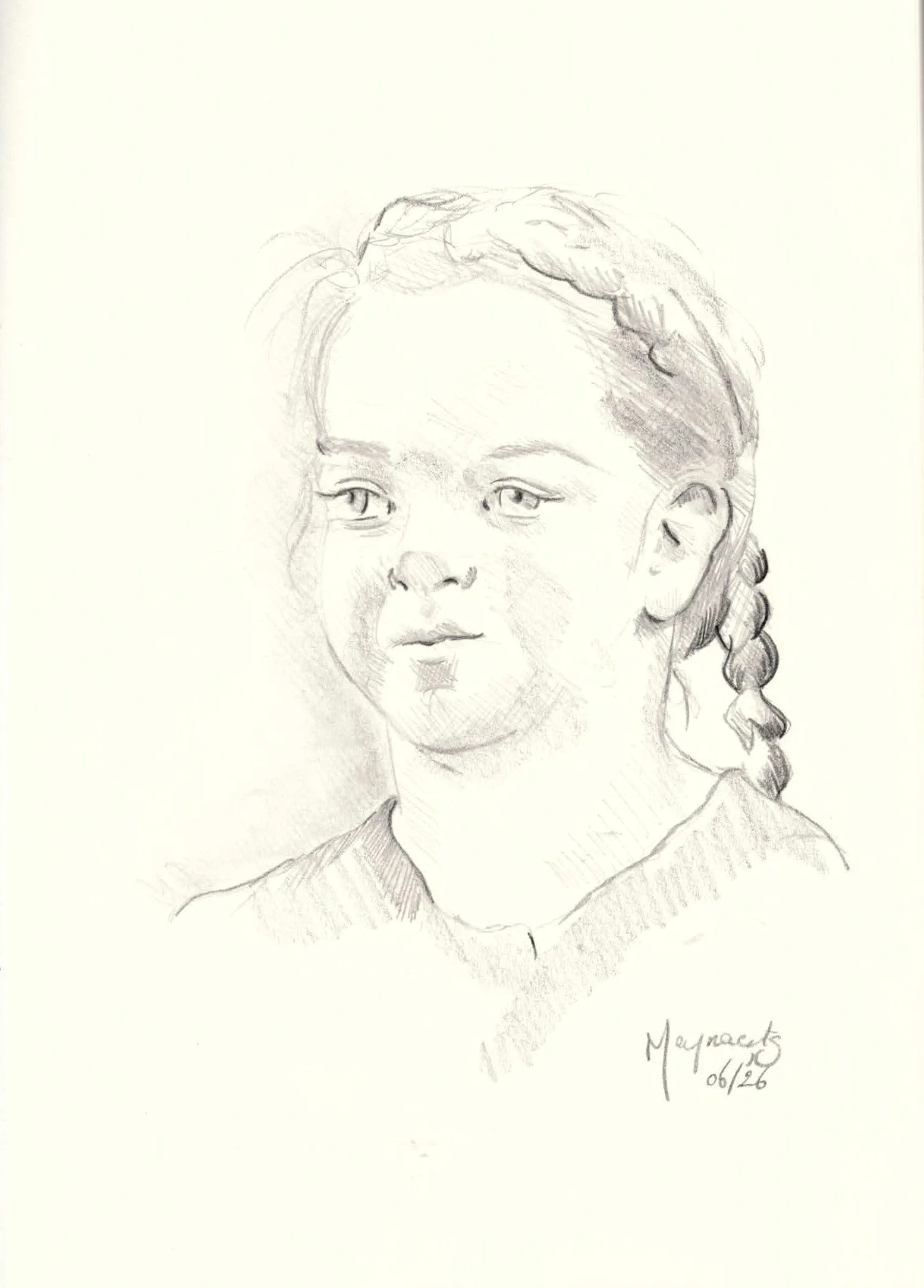 BRWAC50DE900BEA_001469.jpg