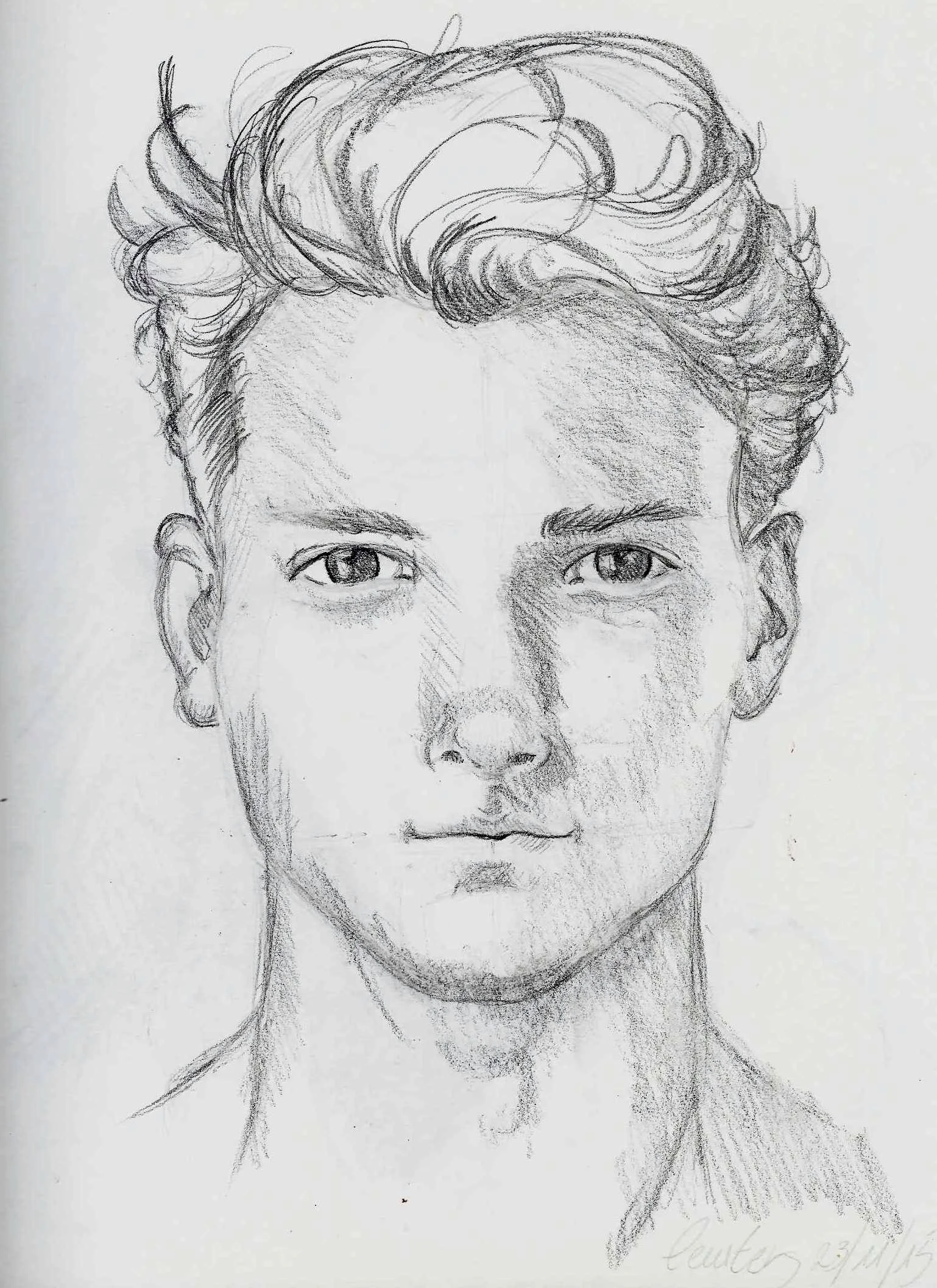 boy (2).jpg
