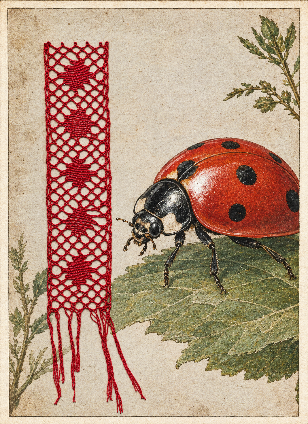 ba95349d-657c-4c14-b27c-dcda328b3353.png