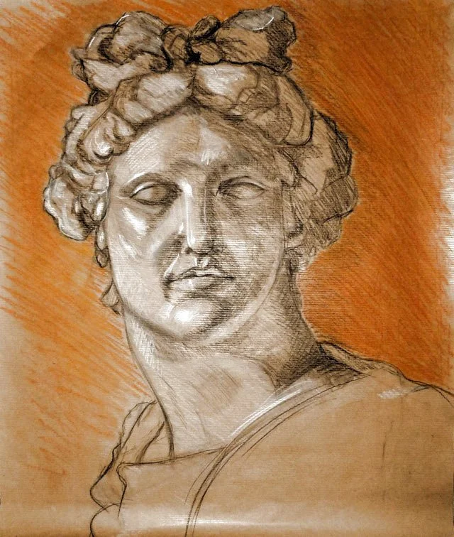 image (14).jpg