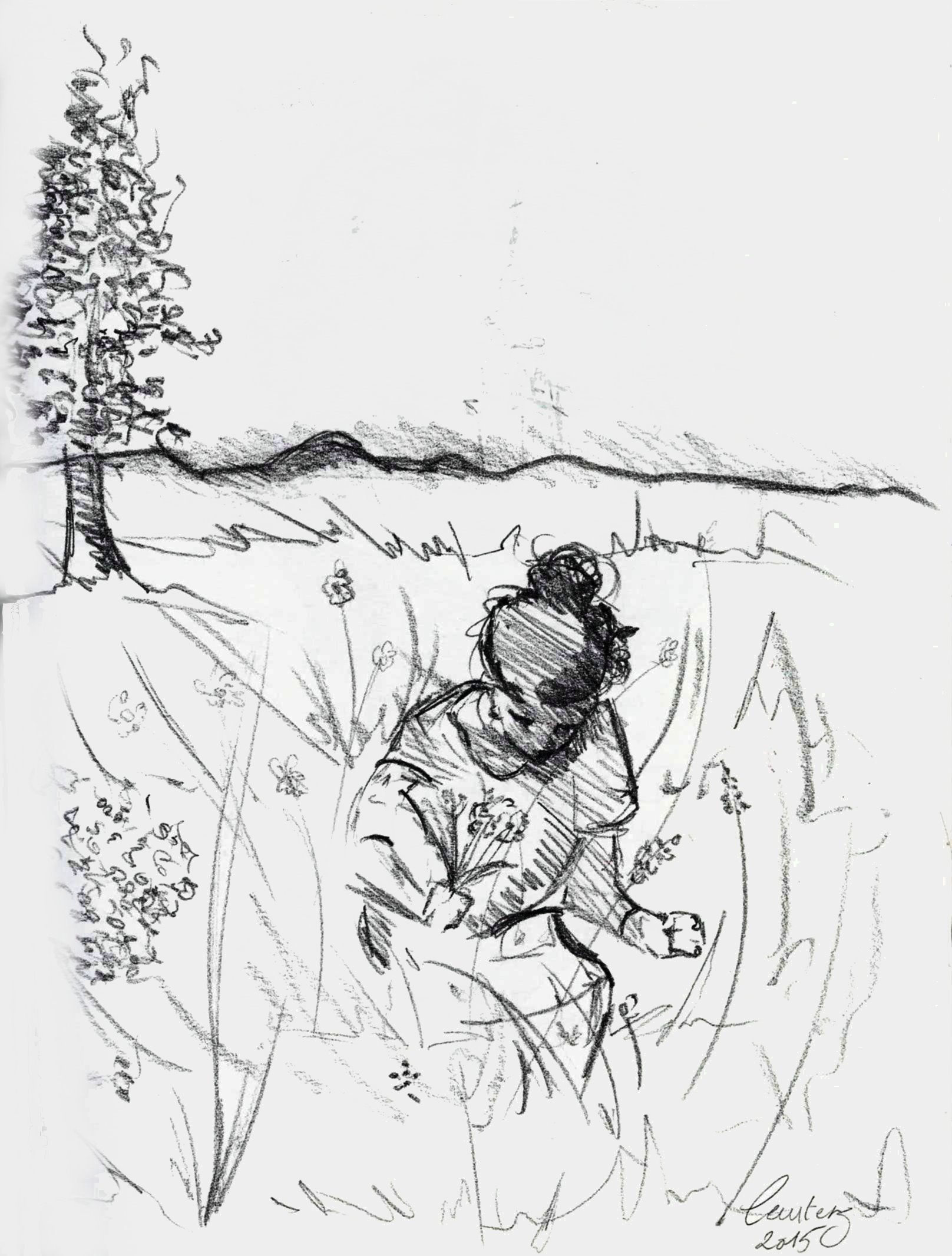 erjorj (2).jpg
