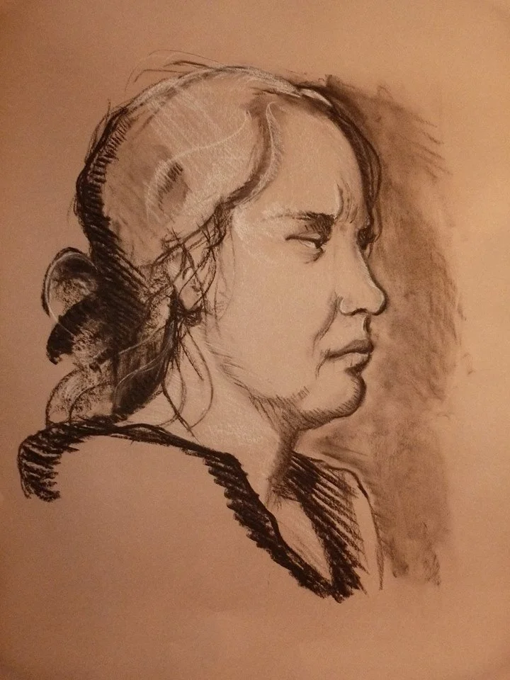 1555274912.jpg