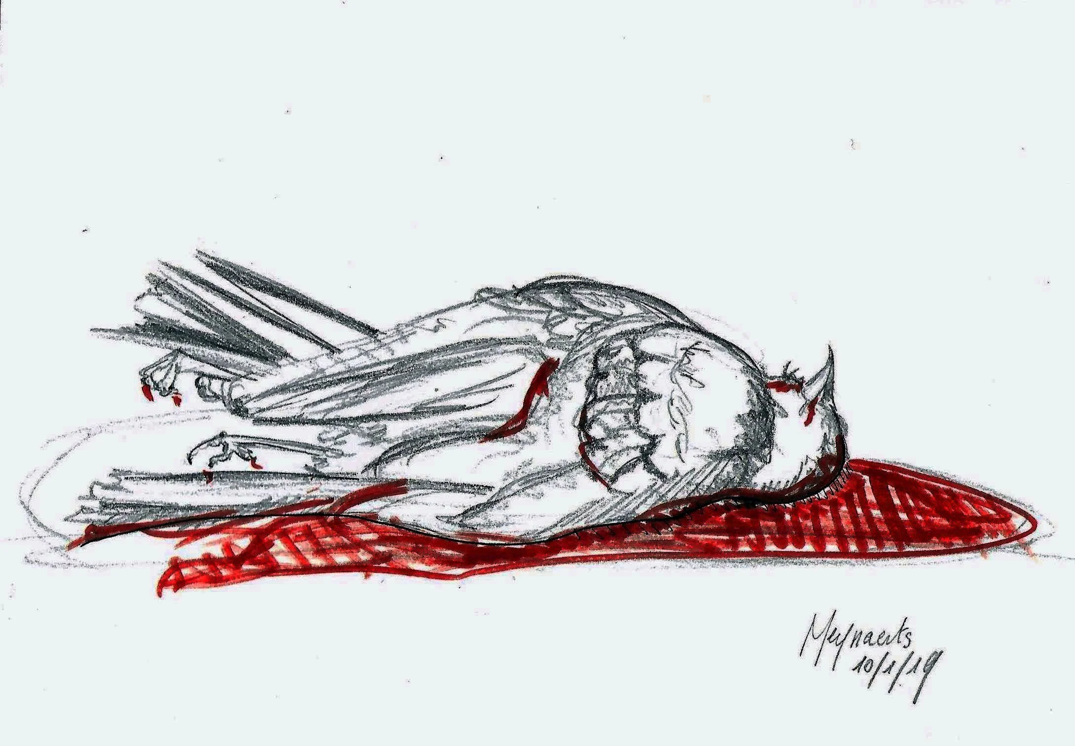 Scan_0004.jpg