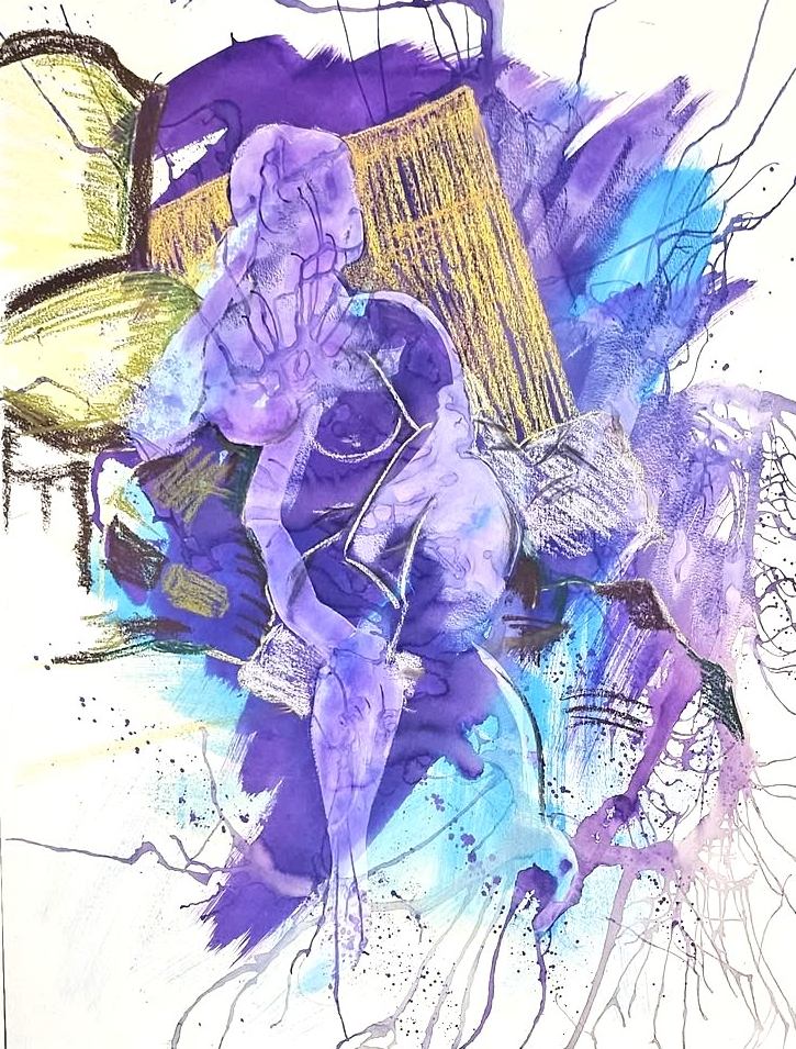 {590D0992-0C33-4731-8729-F5D715AECBFC}.png