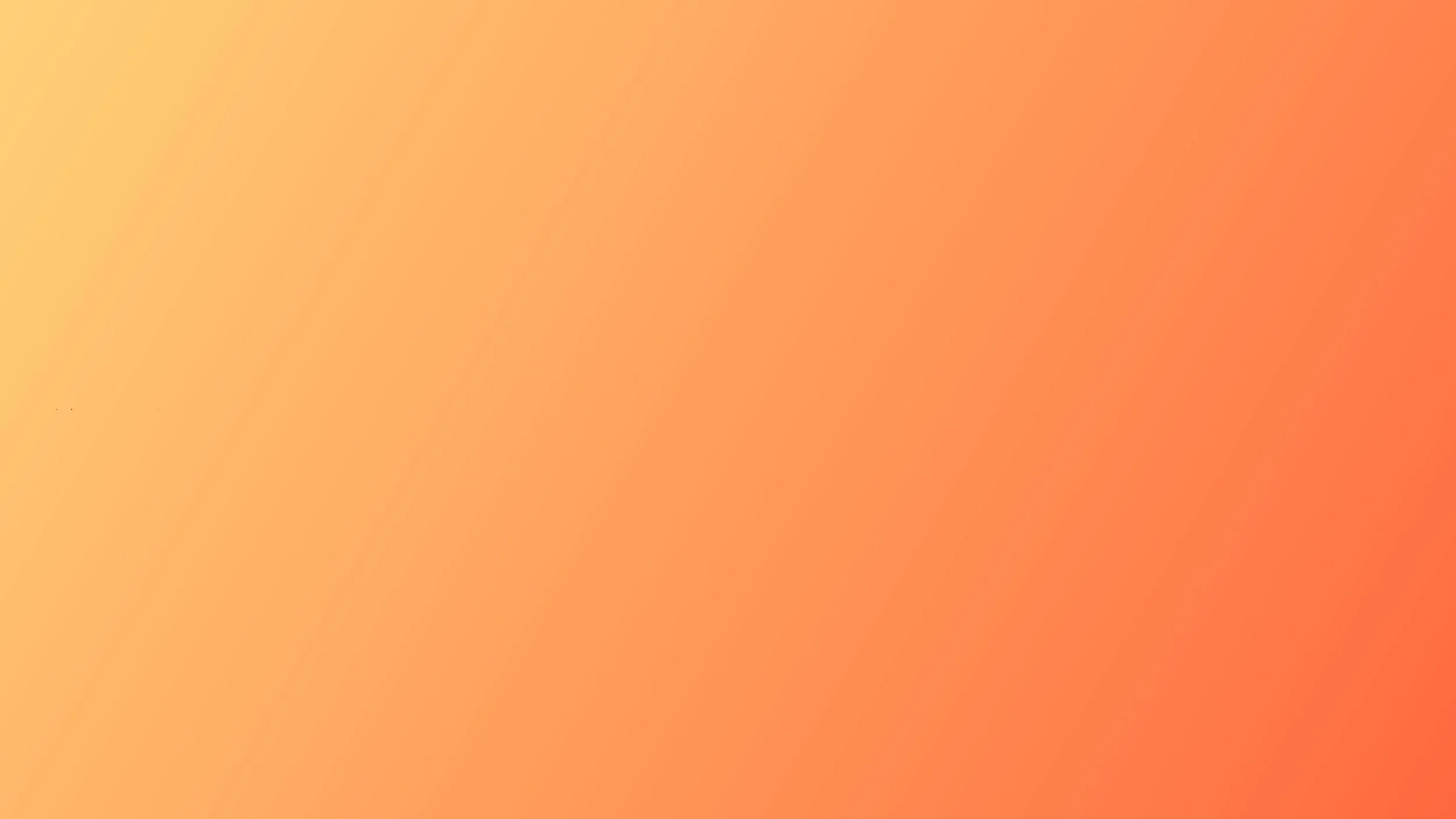 HOME_HERO_ ORIGINAL_TOMBOLA_ANIMATION_LOGO_HORIZONTAL.jpeg