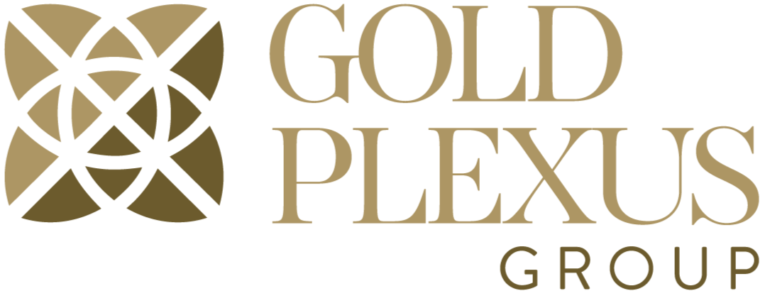 Gold Plexus Group | Property Development
