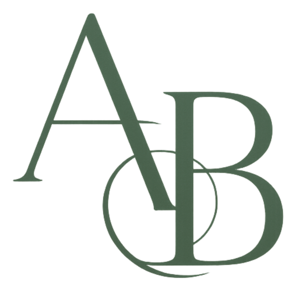 Aligned Business Support