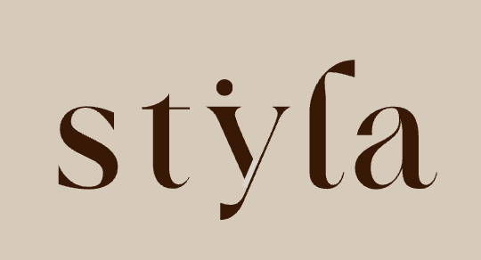 Your Site Title